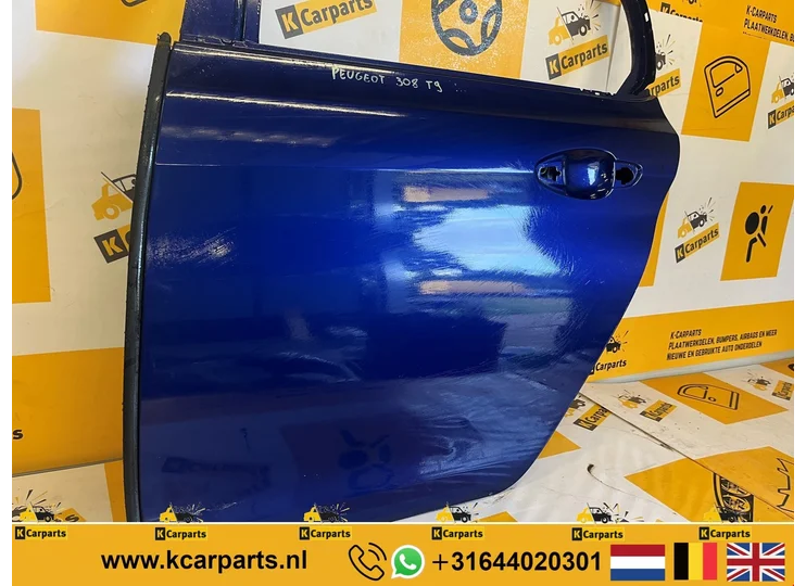portier-peugeot-308-20122021-deur-links-achter-la