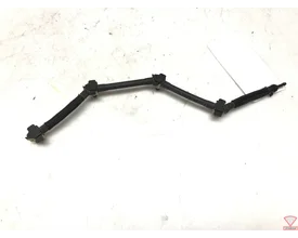 vw-golf-7-a3-8v-leon-5f-vagretourleiding-verstuiver-1-6-2-0-tdi-s21417c-origineel