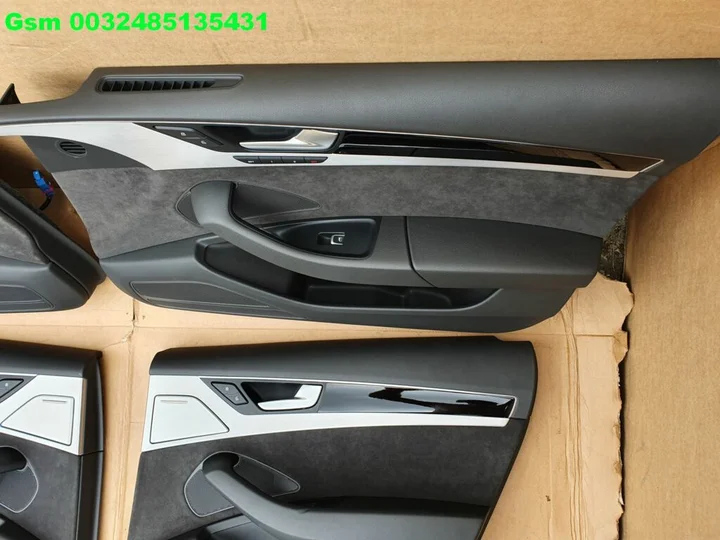a8-deurpaneel-a8-deurbekleding-a8-deurkaart-a8-deurpanelen — foto 4