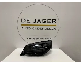 peugeot-208-2008-facelift-full-led-koplamp-links-985059858