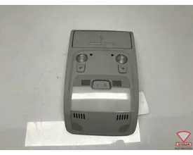 audi-a5-8t-binnenverlichting-voor-8t0947135bf