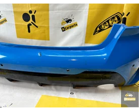 bmw-1-serie-f40-achterbumper-m-pakket-bumper-pdc-2018heden — foto 7