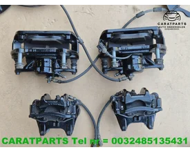 cupra-leon-remklauwen-cupra-ateca-remklauw-set-340mm — foto 7