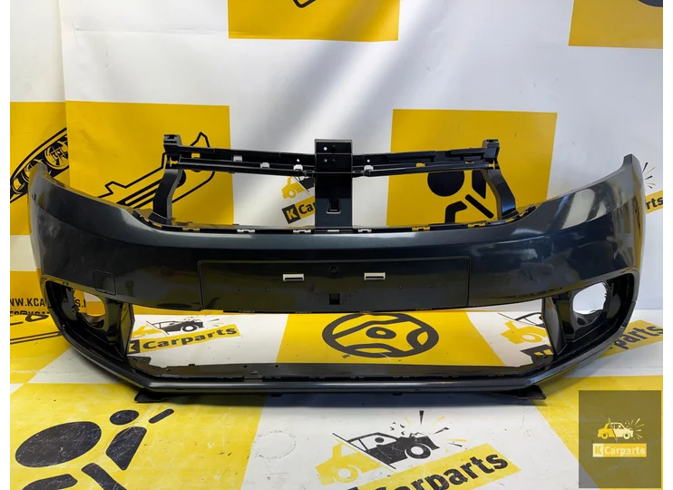 Voorbumper Dacia Sandero 2016-2020 620226530R bumper 