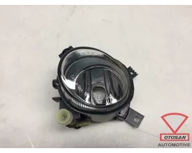 audi-a4-2004-2008-mistlamp-nieuw-links-0326995