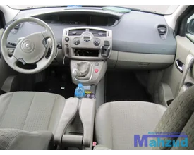 renault-scenic-2-20-16v-motorblok-f4r-z7-motor — foto 10