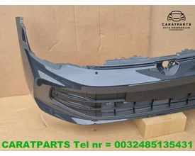 5h0807221t-bumper-golf-85-voorbumper-golf-8-face-lift-li7f — foto 8