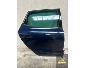 deur-seat-ibiza-4-6f-rechtsachter-portier-origineel-deur