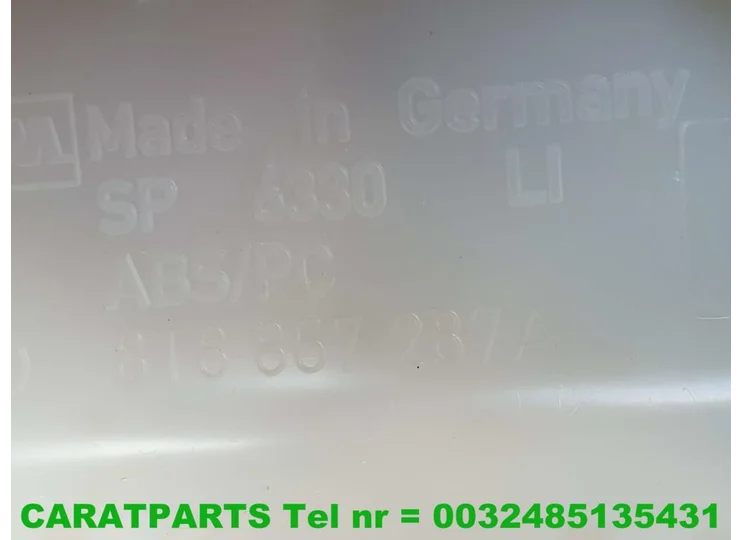 advertisement-image