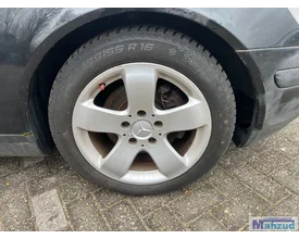 mercedes-velgen-5x112-666-16-inch-winterbanden-winterset — foto 4