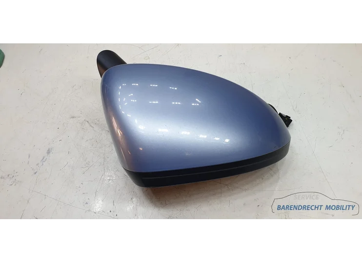 opel-corsa-d-5pins-buitenspiegelkap-buitenspiegel-kap-rechts-passagierskant-lichtblauw-origineel-gebruikt-elektrisch-verstelbaar-verwarmd-2006-2007-2008-2009-2010-2011-2012-2013-2014-barendrecht-mobility-service