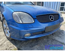 mercedes-slk-r170-blauw-372-voorkop-19962004 — foto 11