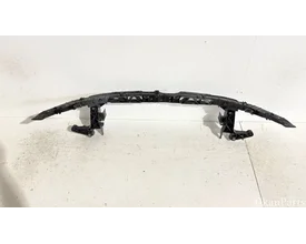mercedesbenz-gla-h247-glb-x247-voorfront-a2476207200 — foto 4