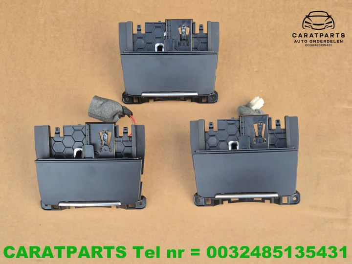 8k0857951c-audi-a5-asbak-a4-stekker-12-v-stekker-q5 — foto 7