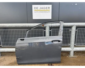 vw-golf-8-5h-deur-portier-links-voor-voordeur-linksvoor