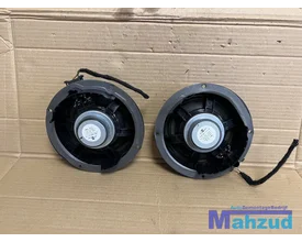 seat-ibiza-leon-altea-links-rechts-achter-speaker-2009 — foto 3
