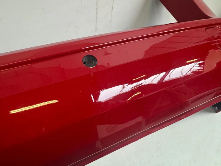 vw-caddy-2k7-achterbumper-bumper-2k7808421a-2020 — foto 6