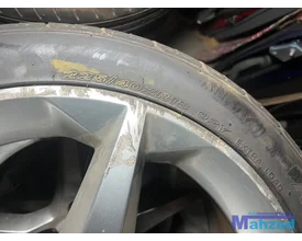 opel-astra-h-sport-velgen-5x110-651-18-inch — foto 6