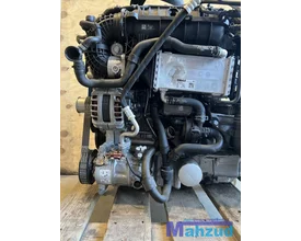 vw-golf-8-15-tsi-motorblok-motor-dpb-moteur — foto 5