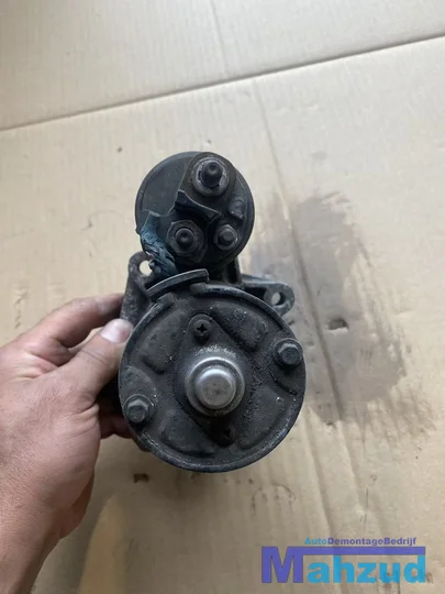 ford-fusion-14-fxja-fxjb-fxjc-startmotor-0001107417 — foto 3