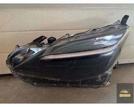 toyota-yaris-cross-full-ledlamp-links