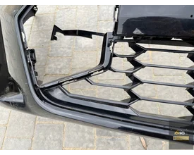 bmw-g20-g21-lift-mpakket-voorbumper — foto 3