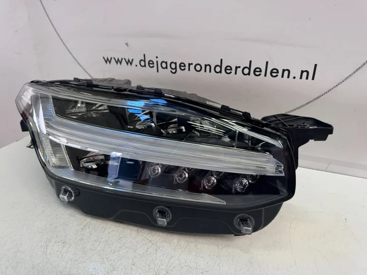 volvo-xc90-vol-led-high-beam-koplamp-rechts-32228689 — foto 3
