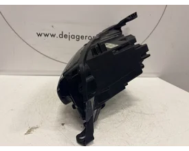 opel-corsa-f-fill-led-koplamp-rechts-2019-9829522580 — foto 7