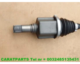 5qs407272-tiguan-ct1-aandrijfas-tiguan-ct1-steekas-kodiaq — foto 4