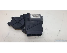 raammotor-links-voor-bestuurderskant-skoda-fabia-i-1-6q1959801a-raam-motor-module-temic-originel-gebruikt-1999-2006 — foto 5