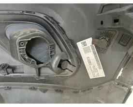 mercedes-gla-h247-bumper-voorbumper-a2478858803-compleet — foto 8