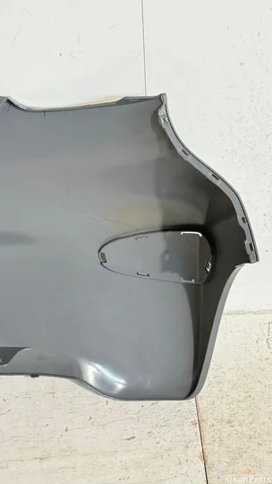 toyota-aygo-achterbumper-521590h030 — foto 5