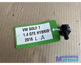 vw-golf-7-airbag-crash-sensor-rechts-links-achter-5q0959651-20122021