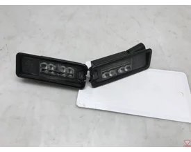 vw-golf-7-polo-2g-kentekenverlichting-set-led-1k8943021d