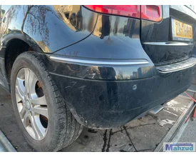 mercedes-b-klasse-w245-zwart-191-achterbumper-20042011 — foto 2