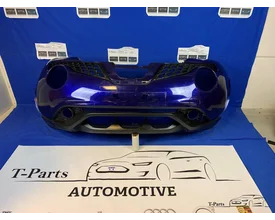 nissan-juke-voorbumper-origineel-bumper
