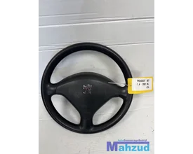 peugeot-307-stuurwiel-stuur-met-airbag-2000-2009