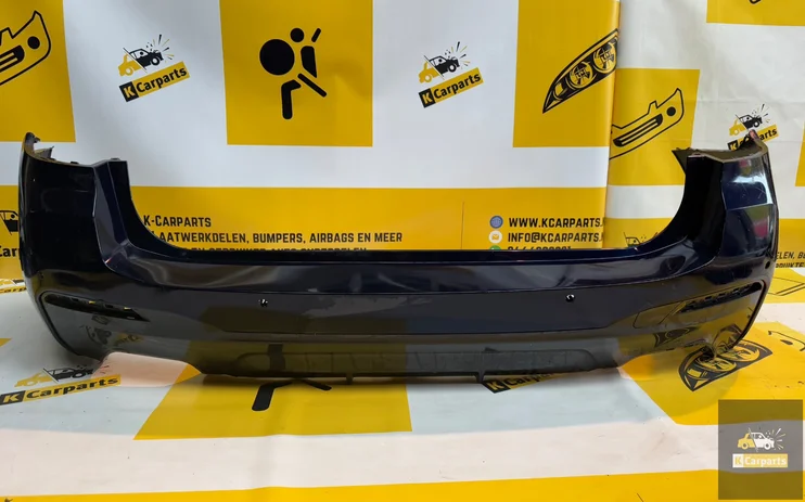 achterbumper-bmw-5-serie-g30-m-pakket-lci-6xpdc-51128098694