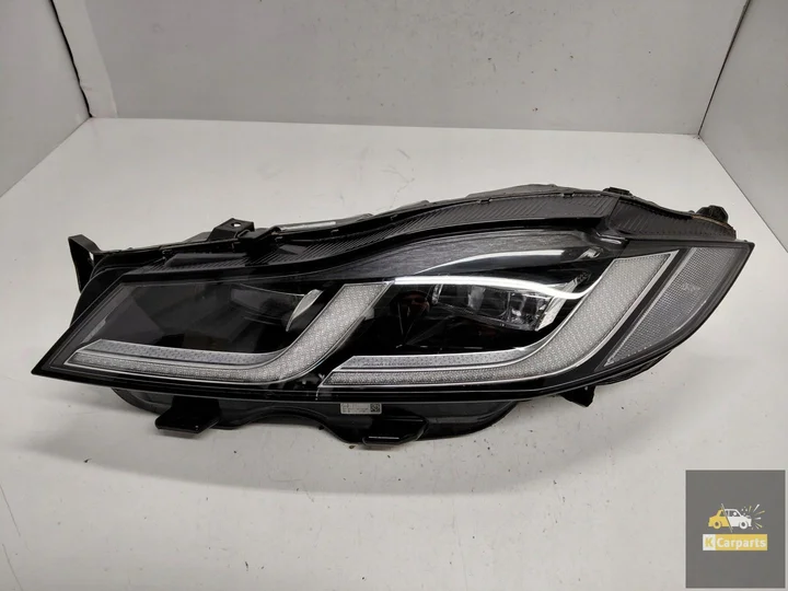 mk8313w030ee-jaguar-xf-ii-fpace-lift-volledig-led-midlamp-links