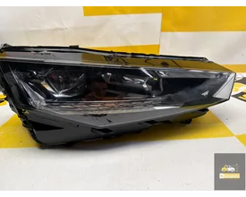 skoda-scala-lift-655941016a-2023-full-led-koplamp-rechts — foto 6