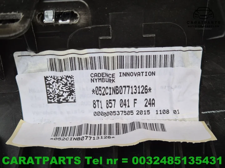 8t1857041f-8t1857003c-8t1857003d-audi-a5-dashboard-a5 — foto 14