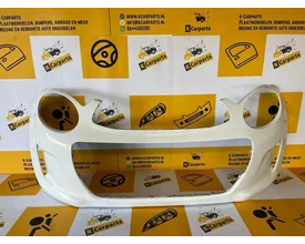 bumper-citroen-c1-20142023-origineel-bumper