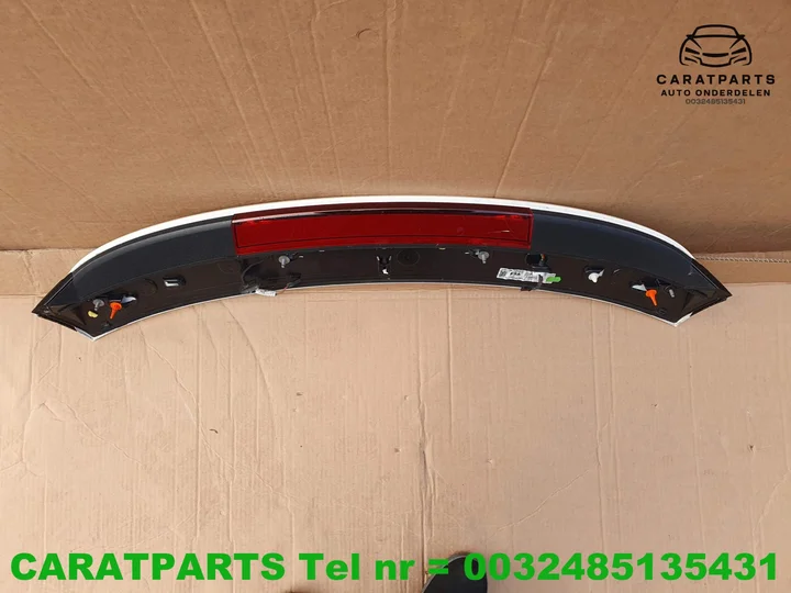 8x3827933-a1-achterklepspoiler-a1-achterklep-spoiler-a1 — foto 5