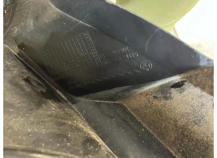 voorbumper-bmw-2-serie-f22-f23-m-pakket-6xpdc-kls-51118055299