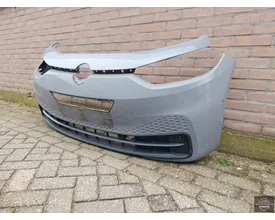 vw-id3-id3-2019-voorbumper-bumper-4xpdc-origineel — foto 3