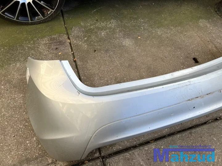 opel-meriva-b-z157-zilver-achterbumper-20112017 — foto 7