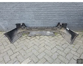 audi-a4-8w-b9-avant-1518-achterbumper-bumper-4xpdc-origineel — foto 4