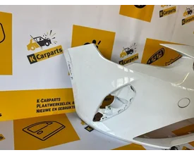 voorbumper-opel-corsa-f-20192024-origineel-bumper — foto 4