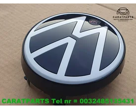 11a853601-5wa980546d-vw-logo-id4-camera-id5 — foto 2