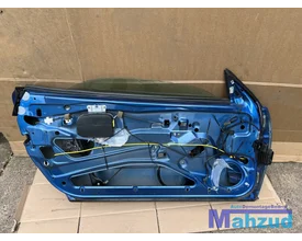 mercedes-slk-r170-links-blauw-deur-portier-19962004 — foto 4